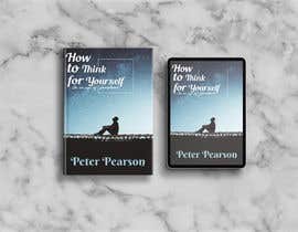 #16 pentru Create an engaging character for my book &#039;How to Think for Yourself&#039; de către imranislamanik
