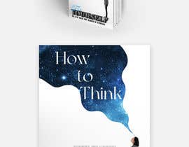 #54 pentru Create an engaging character for my book &#039;How to Think for Yourself&#039; de către djouherabdou