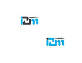 #79 για Design a Logo for my company από JaizMaya