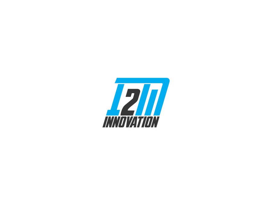 #81. pályamű a(z)                                                  Design a Logo for my company
                                             versenyre