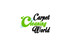 
                                                                                                                                    Contest Entry #                                                16
                                             thumbnail for                                                 Design a Logo for carpet cleaning website
                                            