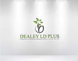#125 per Dealey Wellness Product da nazrulislampatha