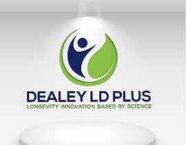 #247 per Dealey Wellness Product da Masudul4451