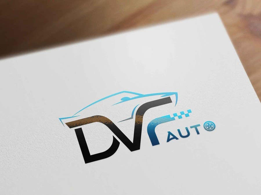 Contest Entry #113 for                                                 Design logo for a Company with two business areas
                                            