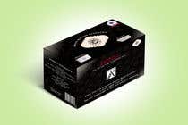 htmldevelope786 tarafından Packaging Design for Bread Box of NEW Kitchenware Brand için no 58