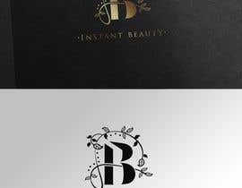 #58 pentru Logo For Beauty Website de către BBdesignstudio
