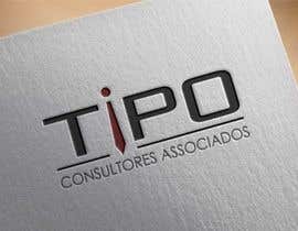 #11 para Design a Logo for a consulting company de paijoesuper