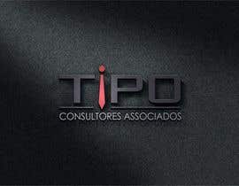 #12 para Design a Logo for a consulting company de paijoesuper