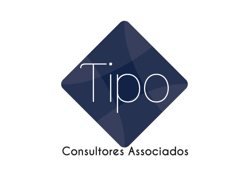 Participación en el concurso Nro.40 para                                                 Design a Logo for a consulting company
                                            