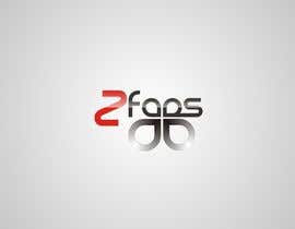 #25 para Logo Design for ZFaaS Pty Ltd por xahe36vw