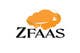 Miniatura da Inscrição nº 181 do Concurso para                                                     Logo Design for ZFaaS Pty Ltd
                                                