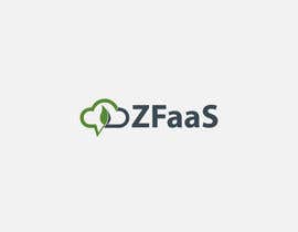 #193 para Logo Design for ZFaaS Pty Ltd por sultandesign