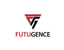 #405 for Create a logo for a consulting business futugence by poroshkhan052