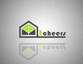 #36 untuk Design a Logo for Icheers oleh tiagogoncalves96
