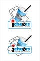 Miniatyrbilde av konkurransebidrag #15 i                                                     Design a Logo for Icheers
                                                