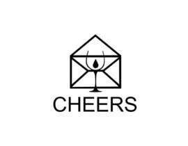 #32 για Design a Logo for Icheers από narendraverma978