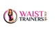 Miniatura de participación en el concurso Nro.19 para                                                     Design a Logo for a Waist Trainer (corset) Company
                                                