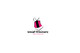Εικόνα Συμμετοχής Διαγωνισμού #54 για                                                     Design a Logo for a Waist Trainer (corset) Company
                                                