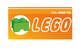 Tävlingsbidrag #17 ikon för                                                     设计徽标 for LEGO X Corporate Training Company Logo Design
                                                