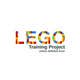 Miniaturka zgłoszenia konkursowego o numerze #26 do konkursu pt. "                                                    设计徽标 for LEGO X Corporate Training Company Logo Design
                                                "