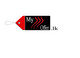 #44. pályamű bélyegképe a(z)                                                     Design a Logo for website :www.MYOFFER.LK
                                                 versenyre