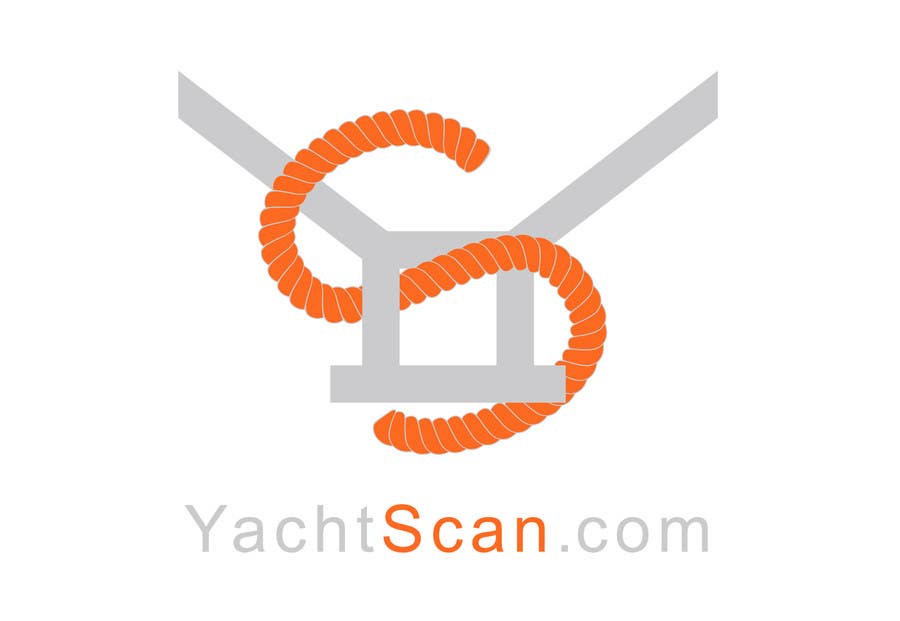 Contest Entry #23 for                                                 Design a Logo for a new online boat booking system
                                            