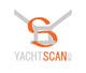 #26. pályamű bélyegképe a(z)                                                     Design a Logo for a new online boat booking system
                                                 versenyre