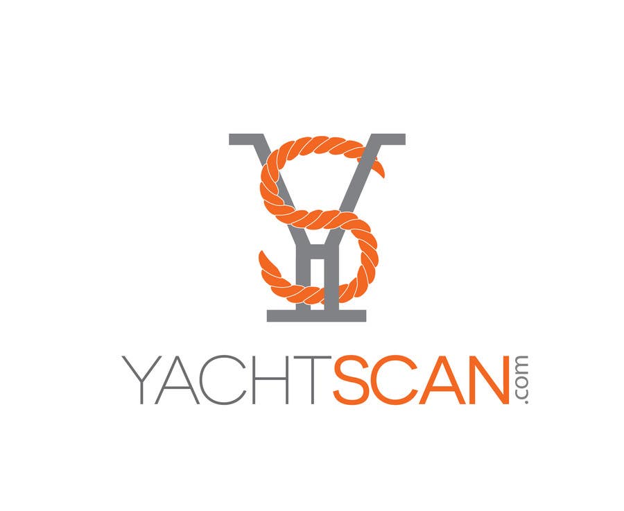 Proposta in Concorso #45 per                                                 Design a Logo for a new online boat booking system
                                            