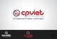 
                                                                                                                                    Konkurrenceindlæg #                                                255
                                             billede for                                                 Logo Design for CPVIET
                                            