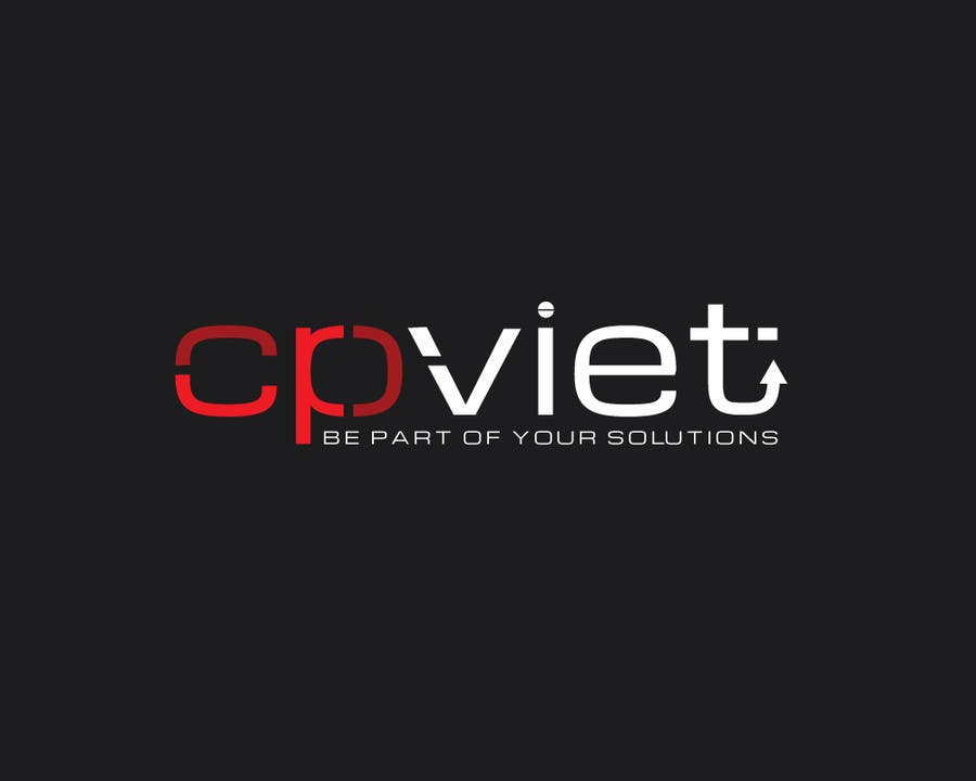 
                                                                                                                        Konkurrenceindlæg #                                            235
                                         for                                             Logo Design for CPVIET
                                        