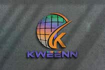#103 for logo KWEENN af ahshuvoit