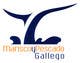 Miniatura da Inscrição nº 7 do Concurso para                                                     Marisco y Pescado Gallego
                                                