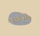 Wasilisho la Shindano #115 picha ya                                                     Design a Logo/ Business card for South Park Guest House
                                                
