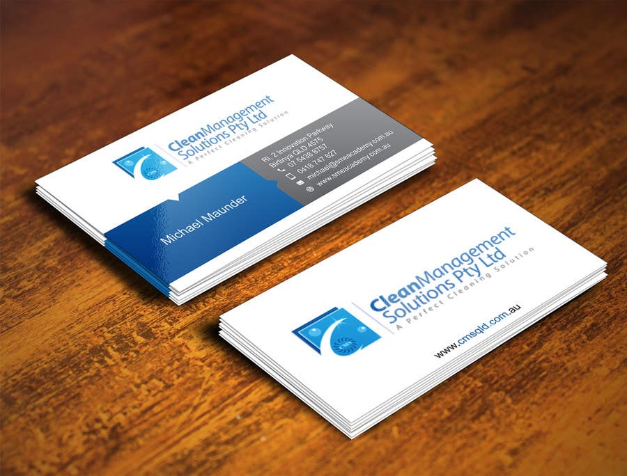 Proposta in Concorso #7 per                                                 Design Business card (s) and HTML Email signatures
                                            