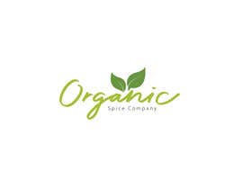 #124 untuk I need a logo for a company named &quot;Organic Spice Company&quot; oleh pkadhikarykst