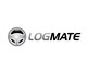 Icône de la proposition n°10 du concours                                                     Logo Design for Digital Drivers Logbook Application
                                                