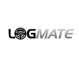 #16 cho Logo Design for Digital Drivers Logbook Application bởi jobflash