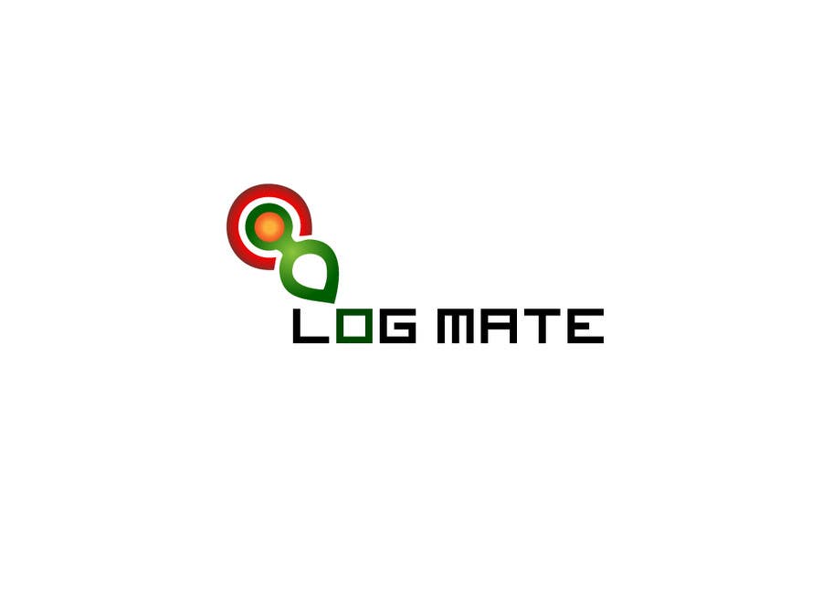 Proposition n°80 du concours                                                 Logo Design for Digital Drivers Logbook Application
                                            