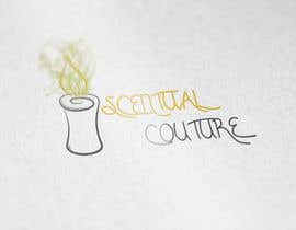#35 per Design a Logo for a candle company da soulseaker