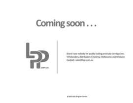 #4 for Design a Logo + Coming soon page for website by martinsholat