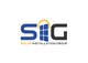 Tävlingsbidrag #60 ikon för                                                     Design a Logo for SIG - Solar Installation Group
                                                
