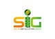 Мініатюра конкурсної заявки №87 для                                                     Design a Logo for SIG - Solar Installation Group
                                                