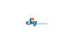 Konkurrenceindlæg #102 billede for                                                     Design a Logo for SIG - Solar Installation Group
                                                
