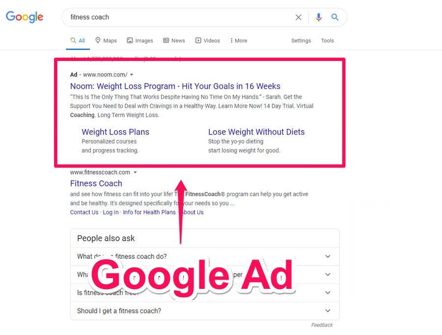Contest Entry #17 for                                                 Google ad expert
                                            