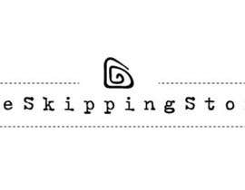 #48 per Design a Logo for TheSkippingStone da mohinimenon