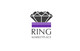 Entri Kontes # thumbnail 111 untuk                                                     Design a Logo for Diamond Website
                                                