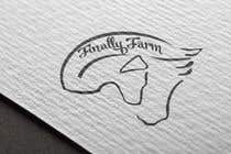 #57 para Logo for My Farm - 18/11/2020 15:59 EST de WORLDDSIUM