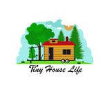 #612 for New logo for TinyHouseLife.com by JsSajjad