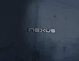 #286 für Logo Development for Sponsoring Agency NEXUS von naufelislam02