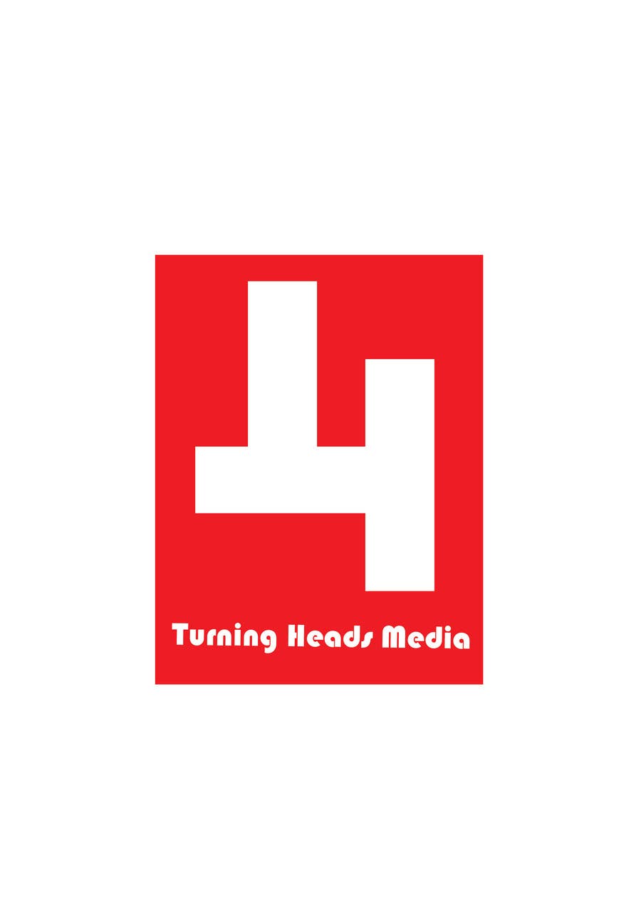 
                                                                                                                        Bài tham dự cuộc thi #                                            29
                                         cho                                             Logo Design for Turning Heads Media
                                        
